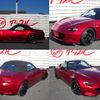 mazda roadster 2022 -MAZDA--Roadster 5BA-ND5RC--ND5RC-652955---MAZDA--Roadster 5BA-ND5RC--ND5RC-652955- image 9