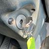 nissan diesel-ud-condor 2010 GOO_NET_EXCHANGE_1161076A30250711W003 image 41