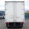 mitsubishi-fuso canter 2016 -MITSUBISHI--Canter TPG-FBA20--FBA20-550385---MITSUBISHI--Canter TPG-FBA20--FBA20-550385- image 6