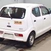 suzuki alto-van 2018 CFJ1039967 image 2