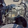 mitsubishi-fuso canter 2006 CFJ1333883 image 45