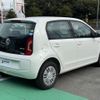 volkswagen up 2016 GOO_JP_700070854230241221001 image 20