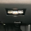 toyota passo 2016 -TOYOTA--Passo DBA-M710A--M710A-0001210---TOYOTA--Passo DBA-M710A--M710A-0001210- image 20