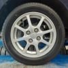 daihatsu mira-e-s 2013 CFJ1848295 image 19