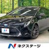 toyota corolla-touring-wagon 2019 CFJ1761639 image 1