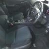 subaru wrx-s4 2018 CFJ1696479 image 3