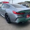 bmw 8-series 2021 CFJ1540985 image 44