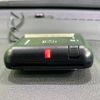 daihatsu rocky 2023 CFJ1711870 image 6
