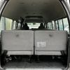 toyota hiace-commuter 2007 quick_quick_CBF-TRH223B_TRH223-6018114 image 6