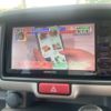 suzuki every 2018 CFJ1539670 image 10