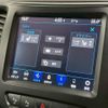 jeep cherokee 2020 quick_quick_ABA-KL24_1C4PJMGB5LD601010 image 6