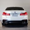 bmw 5-series 2017 CFJ1583485 image 4