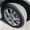 mazda cx-3 2021 CFJ0819959 image 11