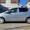 daihatsu mira-e-s 2015 -DAIHATSU--Mira e:s LA300S--LA300S-1360436---DAIHATSU--Mira e:s LA300S--LA300S-1360436- image 30