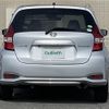 nissan note 2017 -NISSAN--Note DAA-HE12--HE12-062262---NISSAN--Note DAA-HE12--HE12-062262- image 21