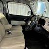 daihatsu mira-cocoa 2011 -DAIHATSU--Mira Cocoa DBA-L675S--L675S-0073243---DAIHATSU--Mira Cocoa DBA-L675S--L675S-0073243- image 16