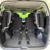toyota alphard 2010 quick_quick_ANH20W_ANH20-8123444 image 12