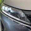 nissan note 2023 quick_quick_E13_E13-247970 image 12