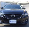 mazda atenza 2012 -MAZDA 【姫路 336ﾕ 108】--Atenza Wagon DBA-GJEFW--GJEFW-100222---MAZDA 【姫路 336ﾕ 108】--Atenza Wagon DBA-GJEFW--GJEFW-100222- image 23