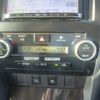 toyota camry 2011 -TOYOTA--Camry AVV50--1001183---TOYOTA--Camry AVV50--1001183- image 15