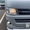 toyota hiace-van 2012 -TOYOTA--Hiace Van LDF-KDH206V--KDH206-8052708---TOYOTA--Hiace Van LDF-KDH206V--KDH206-8052708- image 14