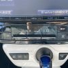 toyota prius 2016 CFJ1845341 image 11