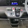 honda n-one 2013 -HONDA--N ONE JG1--1041599---HONDA--N ONE JG1--1041599- image 23