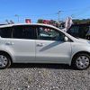 nissan note 2011 A11174 image 14