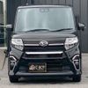 daihatsu tanto 2020 -DAIHATSU--Tanto LA650S--LA650S-1032643---DAIHATSU--Tanto LA650S--LA650S-1032643- image 26