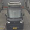 daihatsu hijet-van 2017 -DAIHATSU 【所沢 480ｾ7902】--Hijet Van S321V-0314798---DAIHATSU 【所沢 480ｾ7902】--Hijet Van S321V-0314798- image 7