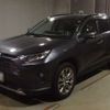 toyota rav4 2020 -TOYOTA 【姫路 330ﾆ3193】--RAV4 6BA-MXAA54--MXAA54-5010498---TOYOTA 【姫路 330ﾆ3193】--RAV4 6BA-MXAA54--MXAA54-5010498- image 1