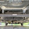toyota roomy 2017 -TOYOTA--Roomy DBA-M900A--M900A-0112992---TOYOTA--Roomy DBA-M900A--M900A-0112992- image 19