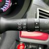 subaru wrx-s4 2017 quick_quick_VAG_VAG-022163 image 15