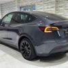 tesla-motors tesla-others 2022 CFJ1696749 image 2