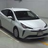 toyota prius 2020 -TOYOTA--Prius ZVW51-6176773---TOYOTA--Prius ZVW51-6176773- image 6