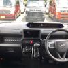 daihatsu tanto 2020 quick_quick_LA650S_LA650S-1071956 image 20