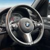 bmw x3 2016 quick_quick_WY20_WBAWY320000N96886 image 11