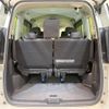 nissan serena 2018 quick_quick_HFC27_HFC27-018729 image 11