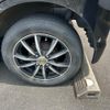 suzuki wagon-r 2009 -SUZUKI--Wagon R CBA-MH23S--MH23S-823338---SUZUKI--Wagon R CBA-MH23S--MH23S-823338- image 9