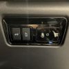 jaguar f-pace 2020 CFJ1579352 image 6
