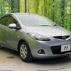 mazda demio 2011 CFJ1696109 image 16