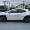 lexus ux 2019 quick_quick_6AA-MZAH15_MZAH15-2004706 image 10