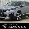 peugeot 3008 2021 -PEUGEOT--Peugeot 3008 3DA-P84AH01--VF3MJEHZRLS139885---PEUGEOT--Peugeot 3008 3DA-P84AH01--VF3MJEHZRLS139885- image 1