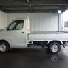 toyota liteace-truck 2014 GOO_NET_EXCHANGE_0300050A30250124W001 image 5