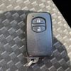 toyota aqua 2016 CFJ1758002 image 16