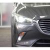 mazda cx-3 2015 -MAZDA--CX-3 DK5AW--107787---MAZDA--CX-3 DK5AW--107787- image 23