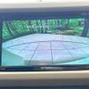 suzuki alto 2020 quick_quick_HA36S_HA36S-538454 image 5