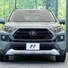toyota rav4 2019 -TOYOTA--RAV4 6BA-MXAA54--MXAA54-2014580---TOYOTA--RAV4 6BA-MXAA54--MXAA54-2014580- image 14