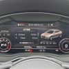 audi a4 2017 -AUDI--Audi A4 ABA-8WCVN--WAUZZZF48HA123396---AUDI--Audi A4 ABA-8WCVN--WAUZZZF48HA123396- image 5