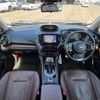 subaru forester 2019 CFJ1778280 image 3